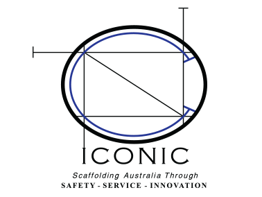 Iconic (NSW) Pty Ltd